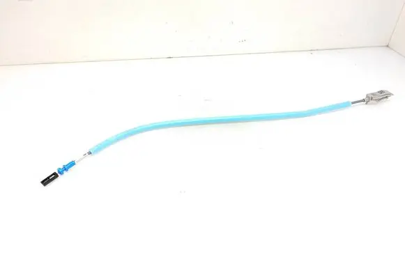 BMW X5 G05 Front door cable line 7431004 18273110