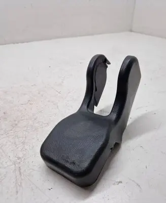 Chevrolet Captiva Other interior part 96476959 20923299