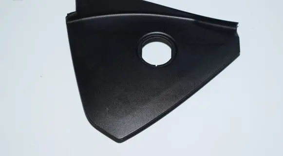 BMW i3 Dashboard side end trim 9282993