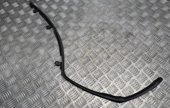 BMW X6 F16 Rubber seal rear door 7324749