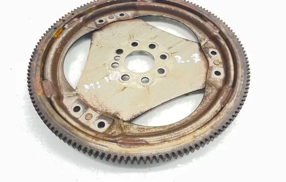 Mercedes-Benz ML W163 Flywheel 6110320147