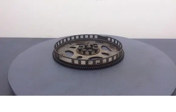 Chrysler Pacifica Flywheel 832AB3204HL