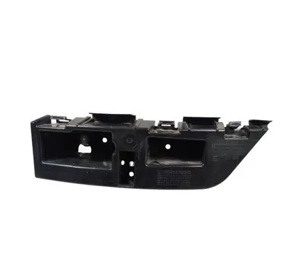 Ford Edge II Bumper support mounting bracket corner KT4B17D948 KT4B17D948A AYENA