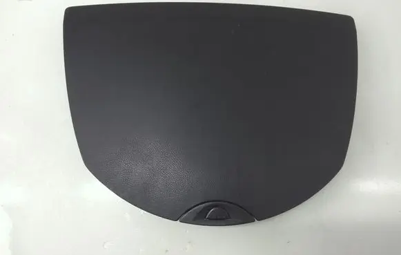 Mitsubishi Grandis Glove box GN29100480