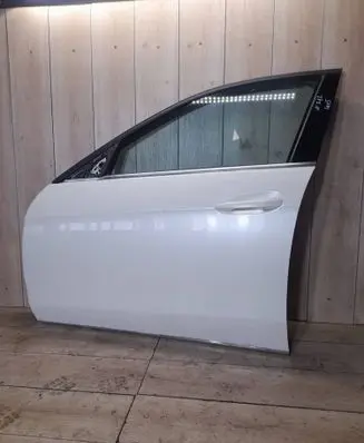Mercedes-Benz E W212 Front door 
