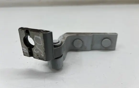 Mercedes-Benz A W177 Rear door lower hinge 