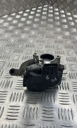 Honda CR-V EGR valve 18740RZ0G0