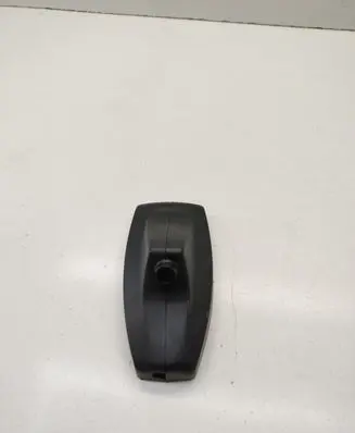 BMW 5 E60 E61 Rear view mirror (interior) 7069492