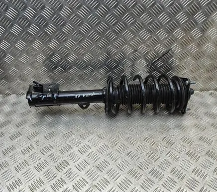 BYD Atto 3 Front shock absorber/damper SC2EE2905 1405138600