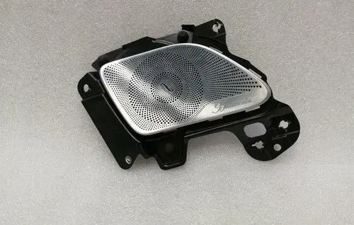 Mercedes-Benz S W222 Side speaker trim/cover A2228200512