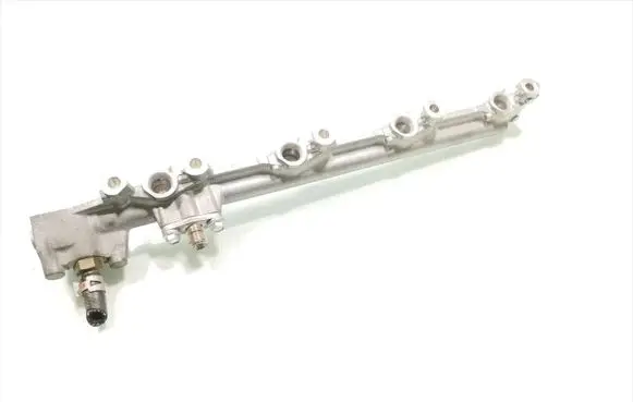 Lexus LS 460 - 600H Fuel main line pipe 23250-31030
