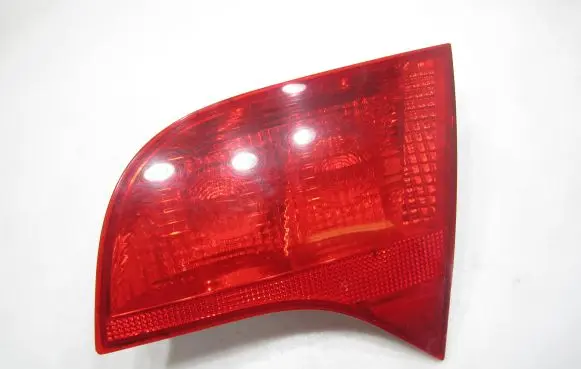Audi A4 S4 B7 8E 8H Tailgate rear/tail lights 8E9945094 484502 749002