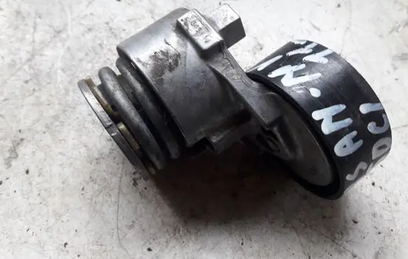 Nissan NV200 Generator/alternator belt tensioner 610625