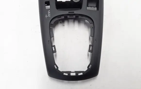 Renault Scenic III - Grand scenic III Other interior part 969330001R
