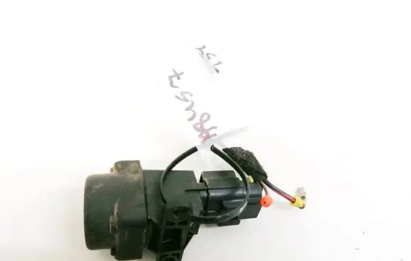 Fiat Croma Fuel cut-off switch 7790538 050825C6