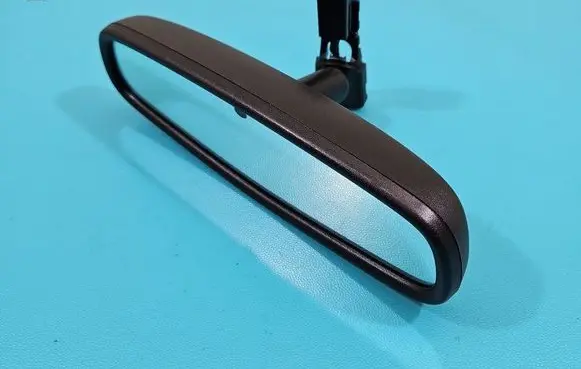Opel Mokka Rear view mirror (interior) 13581081 IMPRK1476865