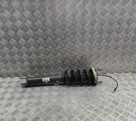 Porsche 911 991 Rear shock absorber/damper 99133305744