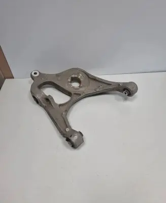 Mercedes-Benz ML W166 Rear upper control arm/wishbone 16605