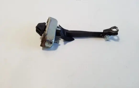 Lexus RX 330 - 350 - 400H Rear door check strap stopper