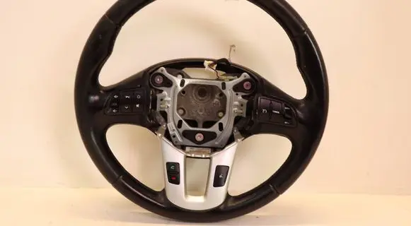 KIA Sportage Steering wheel 561103U7519
