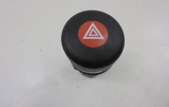 Ford Ka Hazard light switch 97KG13A350AC
