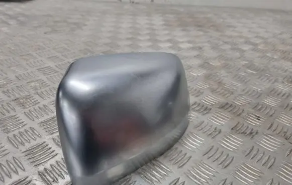 Dodge Durango Front door wing mirror part 20040017