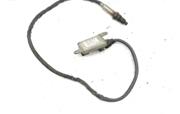 Mercedes-Benz ML W164 Lambda probe sensor NS11A15G09AE A0009053603
