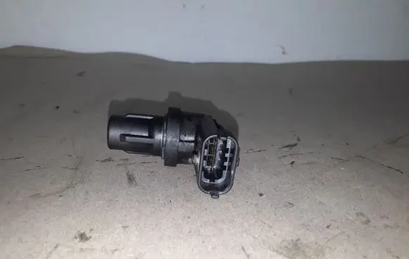 Opel Astra H Crankshaft position sensor 0232103052