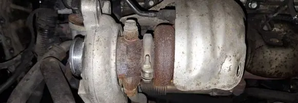 Turbo
