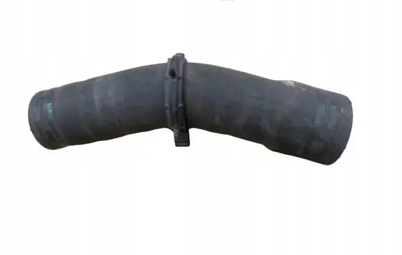 Volkswagen II LT Engine coolant pipe/hose 2D0121051