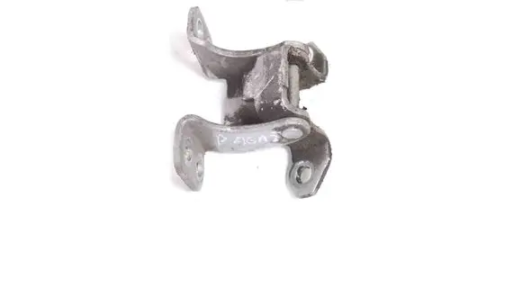 Suzuki Grand Vitara II Tailgate/trunk/boot hinge