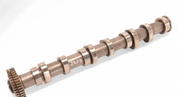Audi A4 S4 B8 8K Camshaft 059109009BL 60024701 059102CB
