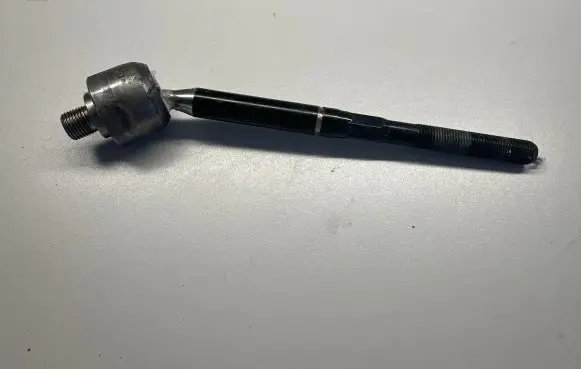 Tesla Model Y Steering tie rod 