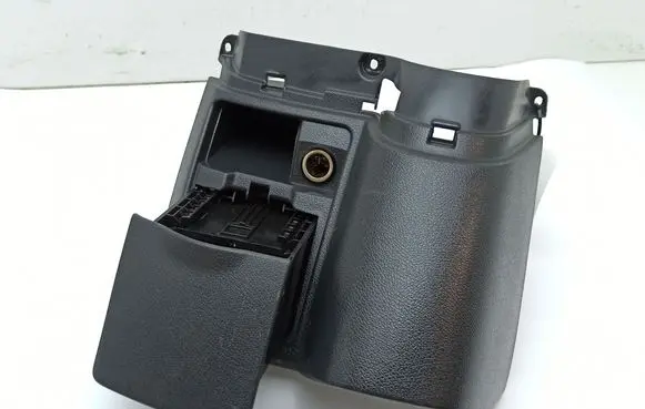 Mercedes-Benz Vito Viano W639 Cup holder front A6396800431
