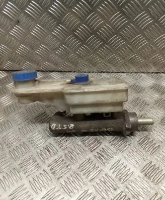 Peugeot Boxer Master brake cylinder 142408