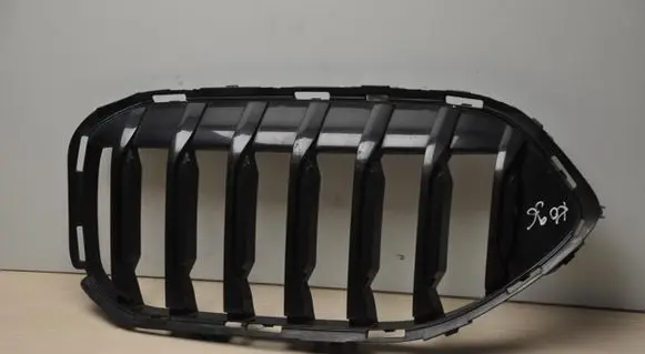 BMW 2 F44 Front grill 7476257
