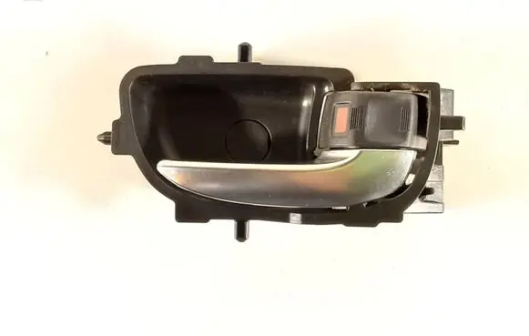 Toyota Auris E180 Rear door interior handle 692050D200 692050D270