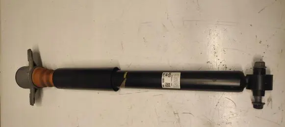 KIA Xceed Rear shock absorber/damper 55300-J7RB0