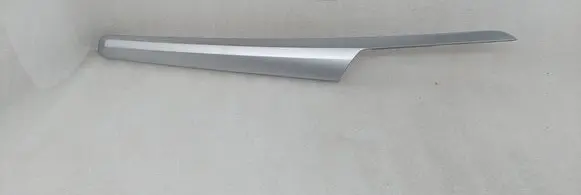 Audi Q5 SQ5 FY Rear door card trim 80A867410 401545