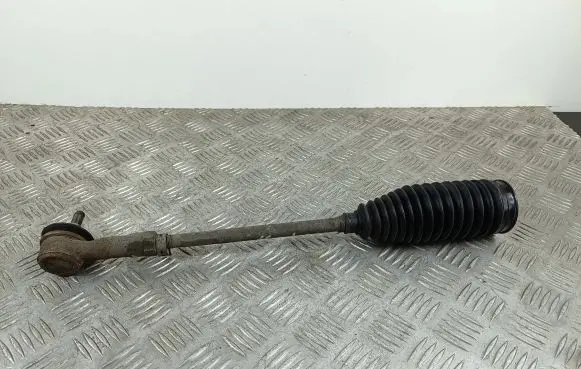 Mitsubishi Outlander Steering tie rod 