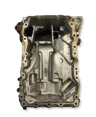 Dodge Durango III Oil sump 68249491AC