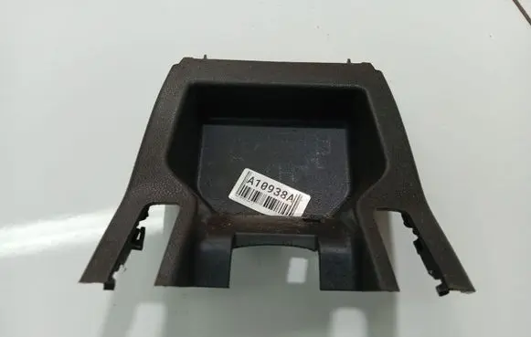 Opel Zafira B Other interior part 13162597