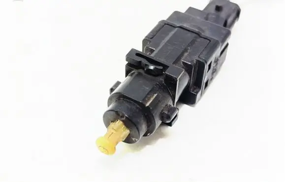 Peugeot Boxer Brake pedal sensor switch 46742976