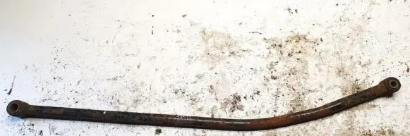 KIA Sorento Rear anti-roll bar/sway bar 