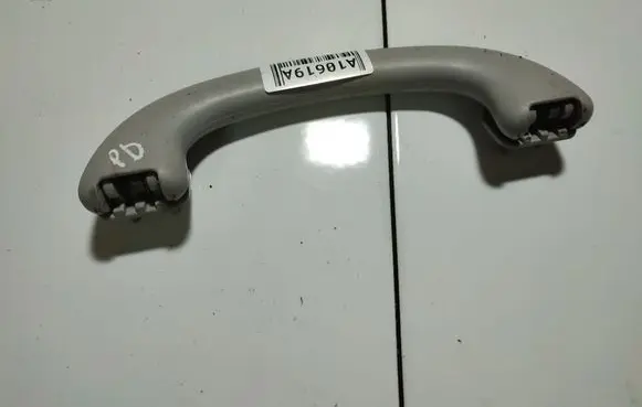 Mazda 2 Front interior roof grab handle