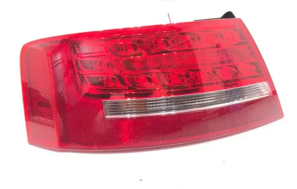 Audi A5 8T 8F Rear/tail lights 8T0945095D