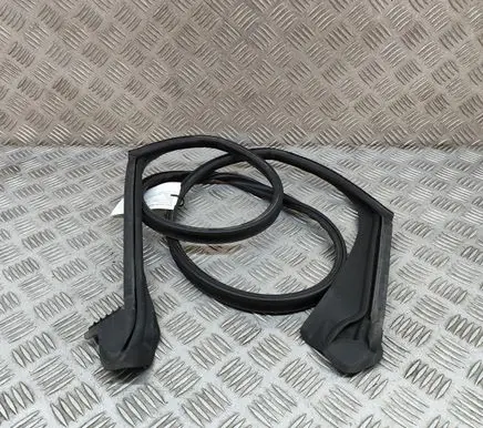 Mercedes-Benz EQE v295 Other body part A2956730400