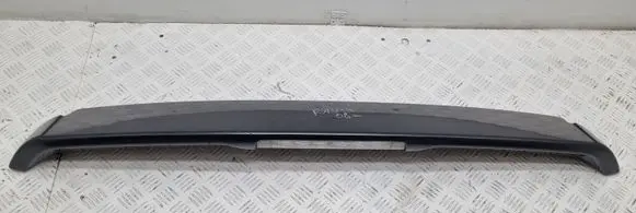 Toyota RAV 4 (XA30) Tailgate/trunk spoiler 7608542040