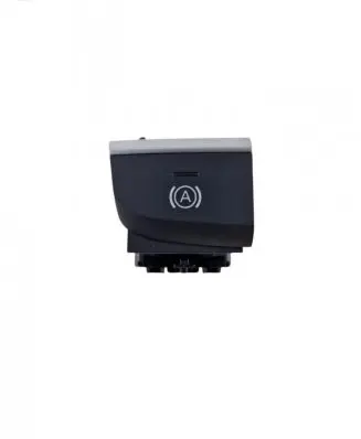 Audi A3 S3 8V Other switches/knobs/shifts 8v2927143c