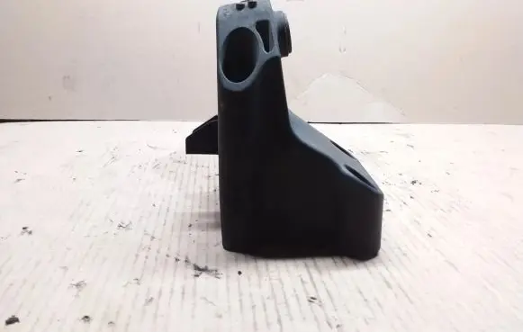 Mercedes-Benz E W213 Engine mounting bracket A6542232200